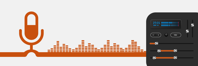 音声入力ソフトウェアの長所と短所