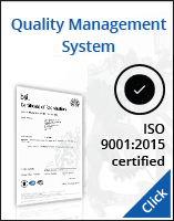 英文校正・ネイティブチェック