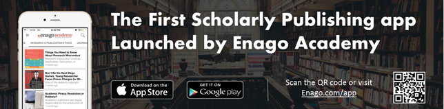 enago-academy-launches-the-first-mobile-app