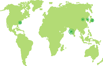 英文文字起こし・voxtab住所・voxtab日本語