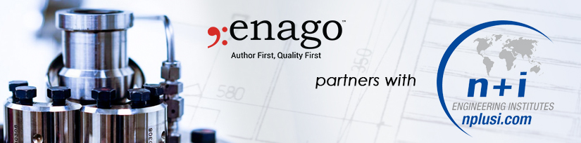 enago-partners-with-nplusi