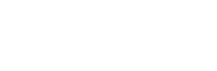 お見積り・ご注文 １時間以内に返信します