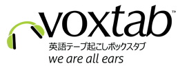 voxtab